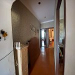 Продажа 5 комнатная Дома/Виллы Хырдалан 17