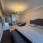 Kirayə (aylıq) 2 otaqlı Yeni Tikili, Dərnəgül metrosu, 7-ci mikrorayon, Binəqədi rayonu 5