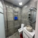 Satılır 2 otaqlı Yeni Tikili, Saray, Abşeron rayonu 8