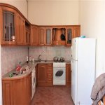 Kirayə (aylıq) 3 otaqlı Köhnə Tikili, Sahil metrosu, Səbail rayonu 10