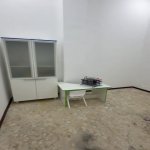 Аренда 4 комнатная Офис, м. Нариман Нариманов метро, Наримановский р-н район 8