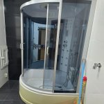 Kirayə (aylıq) 3 otaqlı Yeni Tikili Xırdalan 6