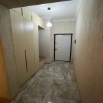 Kirayə (aylıq) 2 otaqlı Yeni Tikili, Neftçilər metrosu, 8-ci kilometr, Nizami rayonu 5
