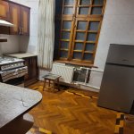 Аренда 3 комнатная Вторичка, пос. Бакиханова, Сабунчу район 6