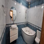Аренда 4 комнатная Новостройка, м. Нариман Нариманов метро, Центр Гейдара Алиева, Наримановский р-н район 12