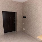 Kirayə (aylıq) 2 otaqlı Yeni Tikili, Azadlıq metrosu, 8-ci mikrorayon, Binəqədi rayonu 3