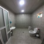 Satılır 4 otaqlı Həyət evi/villa Sumqayıt 9