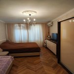 Satılır 3 otaqlı Köhnə Tikili, Yasamal rayonu 3