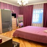 Satılır 5 otaqlı Həyət evi/villa, Neftçilər metrosu, Bakıxanov qəs., Sabunçu rayonu 19