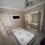 Kirayə (aylıq) 3 otaqlı Yeni Tikili, 28 May metrosu, Nəsimi rayonu 8