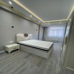 Kirayə (aylıq) 3 otaqlı Yeni Tikili, 28 May metrosu, Nəsimi rayonu 2