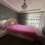 Satılır 2 otaqlı Yeni Tikili, 8 Noyabr metrosu, Yasamal qəs., Yasamal rayonu 5