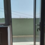 Satılır 3 otaqlı Yeni Tikili, Hövsan qəs., Suraxanı rayonu 5
