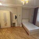 Kirayə (aylıq) 3 otaqlı Yeni Tikili, Nəriman Nərimanov metrosu, Nərimanov rayonu 4