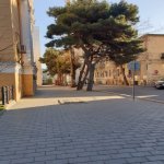 Kirayə (aylıq) 2 otaqlı Həyət evi/villa, 28 May metrosu, Nəsimi rayonu 8