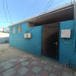 Продажа 3 комнат Дома/Виллы Хырдалан 13