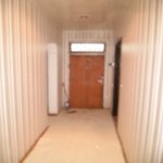 Satılır 3 otaqlı Həyət evi/villa, Binəqədi qəs., Binəqədi rayonu 13