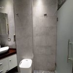 Kirayə (aylıq) 4 otaqlı Yeni Tikili, Nizami metrosu, Yasamal rayonu 8