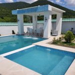 Kirayə (günlük) 6 otaqlı Həyət evi/villa Quba 23