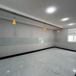 Satılır 3 otaqlı Yeni Tikili Xırdalan 11