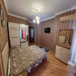 Kirayə (aylıq) 3 otaqlı Yeni Tikili, Gənclik metrosu, Nərimanov rayonu 8