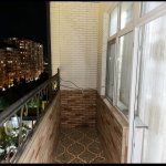Satılır 2 otaqlı Yeni Tikili Xırdalan 14