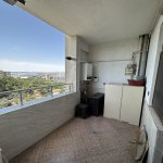 Kirayə (aylıq) 3 otaqlı Yeni Tikili, Həzi Aslanov metrosu, Ukrayna dairəsi, Xətai rayonu 14