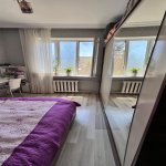 Продажа 2 комнатная Вторичка, м. Ахмедли метро, Ахмедли, Круг Неапола, Хетаи район 4