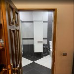 Kirayə (aylıq) 2 otaqlı Yeni Tikili, Xətai metrosu, Xətai rayonu 14