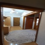 Satılır 3 otaqlı Köhnə Tikili, Həzi Aslanov metrosu, H.Aslanov qəs., Xətai rayonu 10