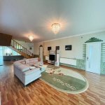 Kirayə (aylıq) 5 otaqlı Bağ evi, Bilgəh qəs., Sabunçu rayonu 24