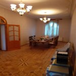 Satılır 7 otaqlı Həyət evi/villa, Avtovağzal metrosu, Sulutəpə qəs., Binəqədi rayonu 6