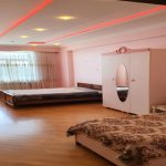 Продажа 3 комнат Новостройка, м. 8 Ноябрь метро, Насими район 22