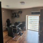 Kirayə (aylıq) 4 otaqlı Ofis, 28 May metrosu, Nəsimi rayonu 7