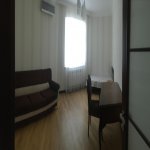 Kirayə (aylıq) 3 otaqlı Yeni Tikili, Nizami metrosu, Nəsimi rayonu 3