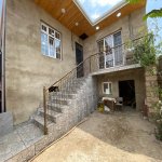 Satılır 4 otaqlı Həyət evi/villa, Xətai rayonu 25