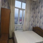 Kirayə (aylıq) 2 otaqlı Yeni Tikili, Masazır, Abşeron rayonu 4