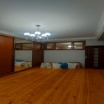 Satılır 3 otaqlı Yeni Tikili, Masazır, Abşeron rayonu 7
