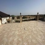 Satılır 5 otaqlı Həyət evi/villa, Bilgəh qəs., Sabunçu rayonu 37