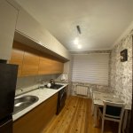 Satılır 5 otaqlı Həyət evi/villa Xırdalan 17
