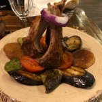 Kirayə (aylıq) Obyekt, Qara Qarayev metrosu, Nizami rayonu 8