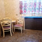 Kirayə (aylıq) 3 otaqlı Köhnə Tikili, Sahil metrosu, Nəsimi rayonu 10