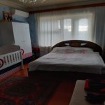 Продажа 4 комнатная Вторичка, м. Нефтчиляр метро, пос. Бакиханова, Сабунчу район 3