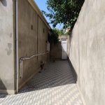 Satılır 3 otaqlı Həyət evi/villa, Əmircan qəs., Suraxanı rayonu 10