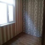 Satılır 4 otaqlı Həyət evi/villa Xırdalan 7