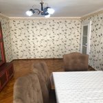 Аренда 2 комнатная Вторичка, м. Эльмляр Академиясы метро, Ясамал район 2