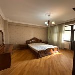 Продажа 3 комнатная Новостройка, м. Ази Асланова метро, Хетаи район 6