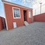 Satılır 3 otaqlı Həyət evi/villa, Binə qəs., Xəzər rayonu 2