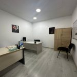 Kirayə (aylıq) 2 otaqlı Ofis, 28 May metrosu, Nəsimi rayonu 3