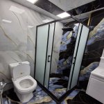Продажа 3 комнатная Новостройка Хырдалан 12